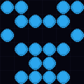 18.170.71.18