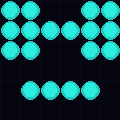 18.170.71.19