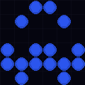 18.170.71.2