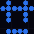 18.170.71.201