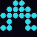 18.170.71.202
