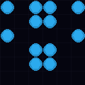 18.170.71.205