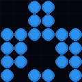 18.170.71.207
