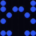 18.170.71.210