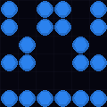 18.170.71.211