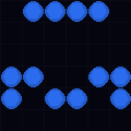 18.170.71.217