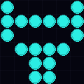 18.170.71.23