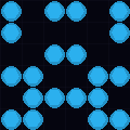 18.170.71.231