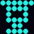 18.170.71.232