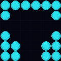 18.170.71.233