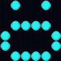 18.170.71.236