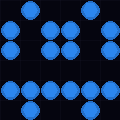 18.170.71.237