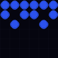 18.170.71.239