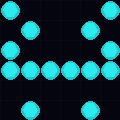 18.170.71.24
