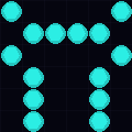 18.170.71.240