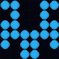 18.170.71.241