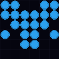 18.170.71.244