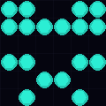 18.170.71.246