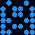18.170.71.249