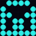 18.170.71.25