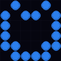 18.170.71.252