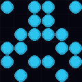 18.170.71.253