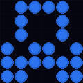 18.170.71.27