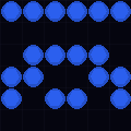 18.170.71.29