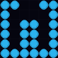 18.170.71.31