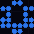 18.170.71.32