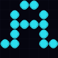 18.170.71.34