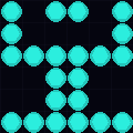 18.170.71.35