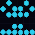 18.170.71.36