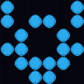 18.170.71.38