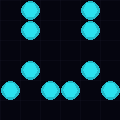 18.170.71.39