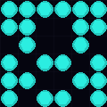 18.170.71.40