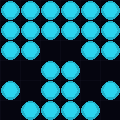 18.170.71.41