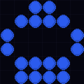 18.170.71.45