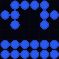 18.170.71.46