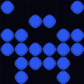 18.170.71.49