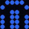 18.170.71.5