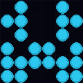 18.170.71.52