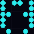 18.170.71.53