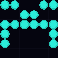 18.170.71.55