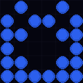 18.170.71.60
