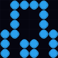 18.170.71.62