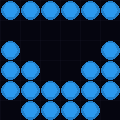 18.170.71.63