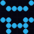 18.170.71.64