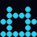 18.170.71.65