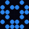 18.170.71.67